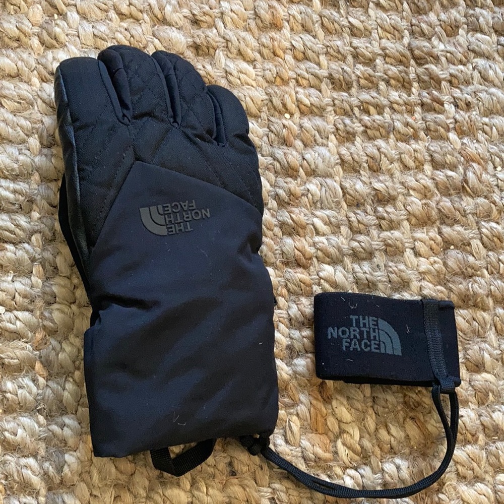 Ski/Snowboard Winter Gloves